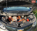 Шевроле Bolt EV, объемом двигателя 0 л и пробегом 121 тыс. км за 15000 $, фото 12 на Automoto.ua
