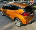 Шевроле Bolt EV, об'ємом двигуна 0 л та пробігом 75 тис. км за 13900 $, фото 4 на Automoto.ua