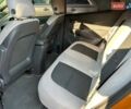 Шевроле Bolt EV, об'ємом двигуна 0 л та пробігом 75 тис. км за 13900 $, фото 26 на Automoto.ua
