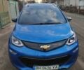 Шевроле Bolt EV, об'ємом двигуна 0 л та пробігом 80 тис. км за 18200 $, фото 3 на Automoto.ua