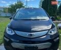 Шевроле Bolt EV, объемом двигателя 0 л и пробегом 168 тыс. км за 12700 $, фото 1 на Automoto.ua