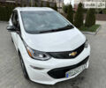 Шевроле Bolt EV, об'ємом двигуна 0 л та пробігом 177 тис. км за 14500 $, фото 13 на Automoto.ua