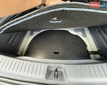 Шевроле Bolt EV, объемом двигателя 0 л и пробегом 104 тыс. км за 15700 $, фото 79 на Automoto.ua