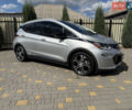 Шевроле Bolt EV, объемом двигателя 0 л и пробегом 104 тыс. км за 15700 $, фото 1 на Automoto.ua