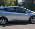 Шевроле Bolt EV, об'ємом двигуна 0 л та пробігом 57 тис. км за 19000 $, фото 1 на Automoto.ua