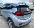 Шевроле Bolt EV, об'ємом двигуна 0 л та пробігом 186 тис. км за 12200 $, фото 5 на Automoto.ua