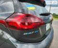 Шевроле Bolt EV, об'ємом двигуна 0 л та пробігом 83 тис. км за 21650 $, фото 65 на Automoto.ua