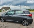 Шевроле Bolt EV, об'ємом двигуна 0 л та пробігом 83 тис. км за 21650 $, фото 33 на Automoto.ua