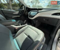 Шевроле Bolt EV, объемом двигателя 0 л и пробегом 104 тыс. км за 15700 $, фото 22 на Automoto.ua