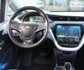 Шевроле Bolt EV, об'ємом двигуна 0 л та пробігом 98 тис. км за 17300 $, фото 10 на Automoto.ua