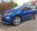 Шевроле Bolt EV, об'ємом двигуна 0 л та пробігом 73 тис. км за 12000 $, фото 1 на Automoto.ua