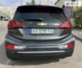 Шевроле Bolt EV, объемом двигателя 0 л и пробегом 64 тыс. км за 18000 $, фото 7 на Automoto.ua