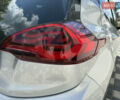 Шевроле Bolt EV, об'ємом двигуна 0 л та пробігом 104 тис. км за 15700 $, фото 56 на Automoto.ua