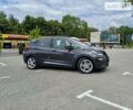 Шевроле Bolt EV, объемом двигателя 0 л и пробегом 84 тыс. км за 18500 $, фото 17 на Automoto.ua