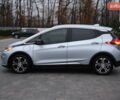 Шевроле Bolt EV, об'ємом двигуна 0 л та пробігом 82 тис. км за 12900 $, фото 7 на Automoto.ua