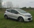 Шевроле Bolt EV, объемом двигателя 0 л и пробегом 122 тыс. км за 20500 $, фото 2 на Automoto.ua