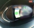 Шевроле Bolt EV, об'ємом двигуна 0 л та пробігом 186 тис. км за 12200 $, фото 17 на Automoto.ua