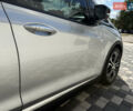 Шевроле Bolt EV, об'ємом двигуна 0 л та пробігом 104 тис. км за 15700 $, фото 62 на Automoto.ua
