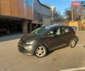 Шевроле Bolt EV, объемом двигателя 0 л и пробегом 239 тыс. км за 11700 $, фото 1 на Automoto.ua