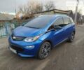 Шевроле Bolt EV, об'ємом двигуна 0 л та пробігом 80 тис. км за 18200 $, фото 2 на Automoto.ua