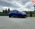 Шевроле Bolt EV, объемом двигателя 0 л и пробегом 103 тыс. км за 12800 $, фото 1 на Automoto.ua