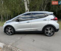 Шевроле Bolt EV, об'ємом двигуна 0 л та пробігом 104 тис. км за 15700 $, фото 2 на Automoto.ua