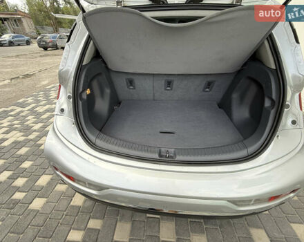 Шевроле Bolt EV, объемом двигателя 0 л и пробегом 104 тыс. км за 15700 $, фото 13 на Automoto.ua