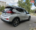 Шевроле Bolt EV, об'ємом двигуна 0 л та пробігом 104 тис. км за 15700 $, фото 3 на Automoto.ua