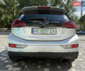 Шевроле Bolt EV, об'ємом двигуна 0 л та пробігом 104 тис. км за 15700 $, фото 48 на Automoto.ua