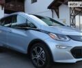 Шевроле Bolt EV, об'ємом двигуна 0 л та пробігом 130 тис. км за 14999 $, фото 7 на Automoto.ua