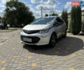 Шевроле Bolt EV, объемом двигателя 0 л и пробегом 104 тыс. км за 15700 $, фото 34 на Automoto.ua