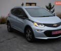 Шевроле Bolt EV, об'ємом двигуна 0 л та пробігом 82 тис. км за 12900 $, фото 2 на Automoto.ua