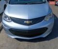Шевроле Bolt EV, об'ємом двигуна 0 л та пробігом 186 тис. км за 12200 $, фото 6 на Automoto.ua