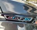 Шевроле Bolt EV, объемом двигателя 0 л и пробегом 122 тыс. км за 17400 $, фото 11 на Automoto.ua