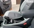 Шевроле Bolt EV, объемом двигателя 0 л и пробегом 100 тыс. км за 17500 $, фото 17 на Automoto.ua