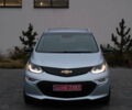Шевроле Bolt EV, об'ємом двигуна 0 л та пробігом 82 тис. км за 12900 $, фото 1 на Automoto.ua