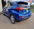 Шевроле Bolt EV, об'ємом двигуна 0 л та пробігом 73 тис. км за 12000 $, фото 6 на Automoto.ua
