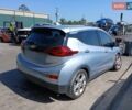 Шевроле Bolt EV, об'ємом двигуна 0 л та пробігом 186 тис. км за 12200 $, фото 12 на Automoto.ua