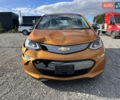 Шевроле Bolt EV, объемом двигателя 0 л и пробегом 130 тыс. км за 10400 $, фото 5 на Automoto.ua