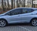 Шевроле Bolt EV, объемом двигателя 0 л и пробегом 57 тыс. км за 17500 $, фото 6 на Automoto.ua