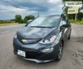 Шевроле Bolt EV, об'ємом двигуна 0 л та пробігом 83 тис. км за 21650 $, фото 7 на Automoto.ua