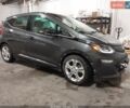 Шевроле Bolt EV, об'ємом двигуна 0 л та пробігом 167 тис. км за 7000 $, фото 1 на Automoto.ua