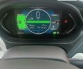 Шевроле Bolt EV, объемом двигателя 0 л и пробегом 136 тыс. км за 16500 $, фото 18 на Automoto.ua