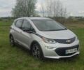 Шевроле Bolt EV, об'ємом двигуна 0 л та пробігом 122 тис. км за 17000 $, фото 3 на Automoto.ua