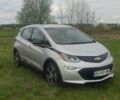 Шевроле Bolt EV, об'ємом двигуна 0 л та пробігом 122 тис. км за 20500 $, фото 3 на Automoto.ua