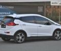 Шевроле Bolt EV, об'ємом двигуна 0 л та пробігом 121 тис. км за 22000 $, фото 3 на Automoto.ua