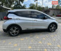 Шевроле Bolt EV, об'ємом двигуна 0 л та пробігом 104 тис. км за 15700 $, фото 41 на Automoto.ua