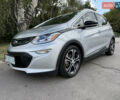 Шевроле Bolt EV, об'ємом двигуна 0 л та пробігом 104 тис. км за 15700 $, фото 1 на Automoto.ua