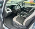 Шевроле Bolt EV, об'ємом двигуна 0 л та пробігом 186 тис. км за 12200 $, фото 3 на Automoto.ua
