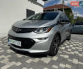 Шевроле Bolt EV, об'ємом двигуна 0 л та пробігом 104 тис. км за 15700 $, фото 106 на Automoto.ua